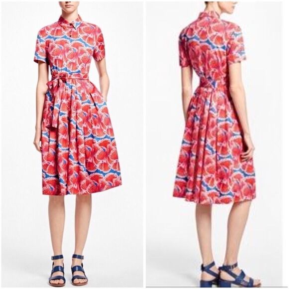 ❌sold❌ - Picture 16 of 16